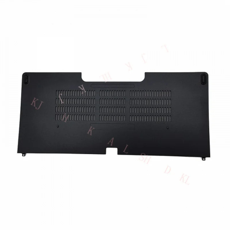 NN Dell Latitude E7450 하단 케이스 액세스 HDD 0XY40T XY40T신품 패널 도어 커버