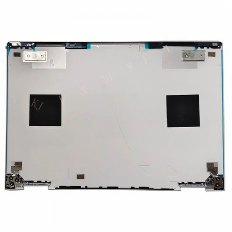 hp호환 ENVY X360 13-AR TPN-W141 LCD 후면 커버 단 케이스 L54198-001새