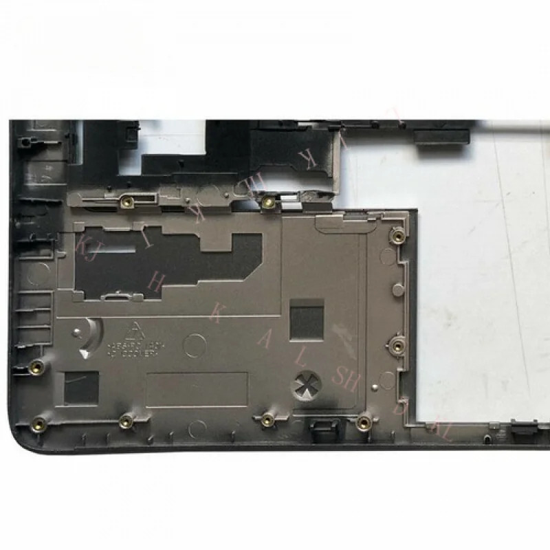 hp호환 EliteBook 840 740 745 G1 G2 G3 G4신품 팜레스트 커버 단 케이스 804336-001