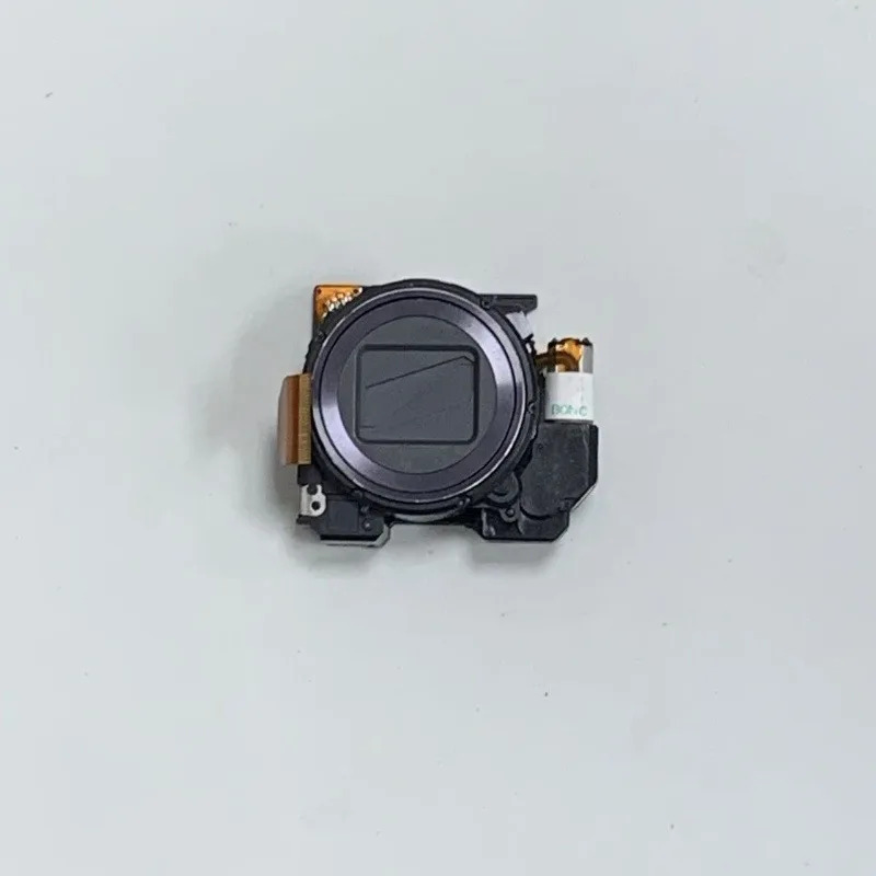 소니호환 렌즈 W270W290 카메라 수리 렌즈부품