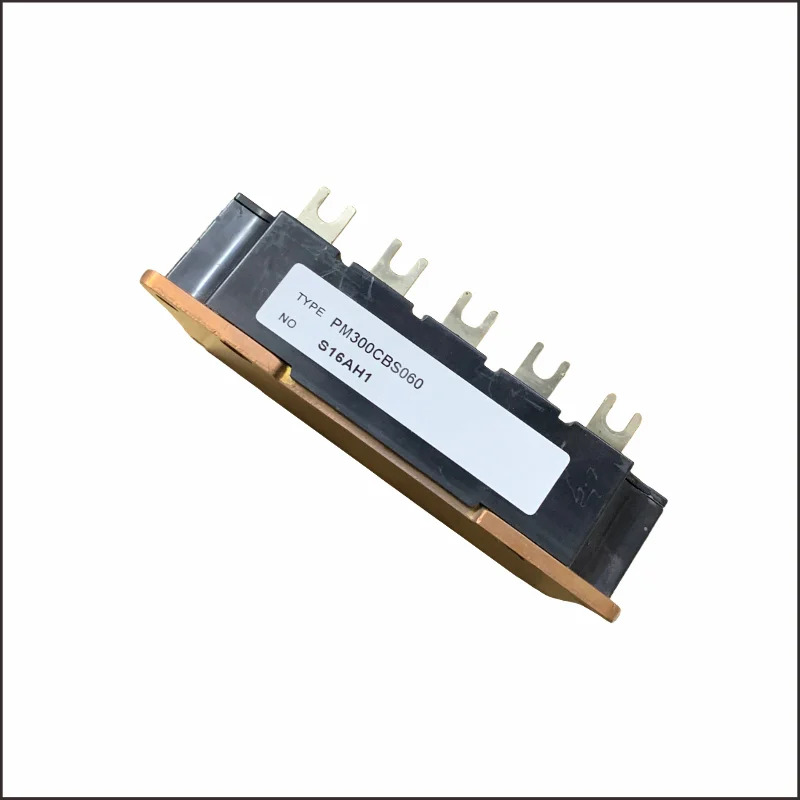 PM50CBS060 PM150CBS060 PM200CBS060 PM300CSB060 IGBT 모듈 신 오리지널