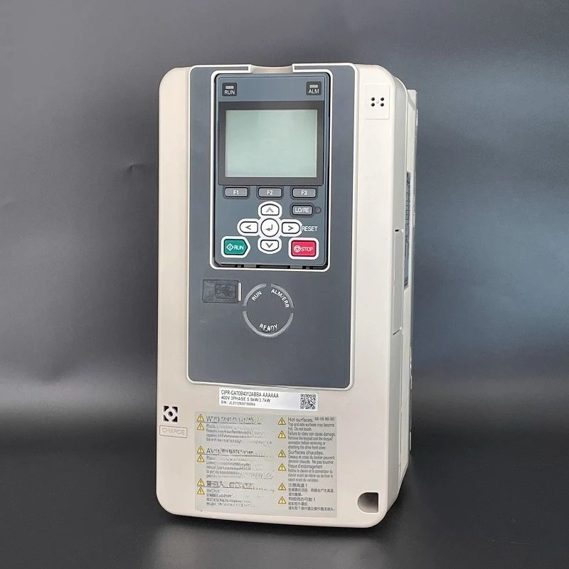 인버터부품 CIPR-GA70B4007/4009/4012/4018/4023/4031/4038ABBA