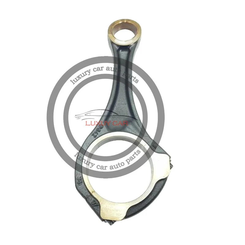 메르세데스 GL350 GL320 ML450 GL450 ML350 w164 w251 w906 OM642 A6420305220 A6420304120 커넥팅로드