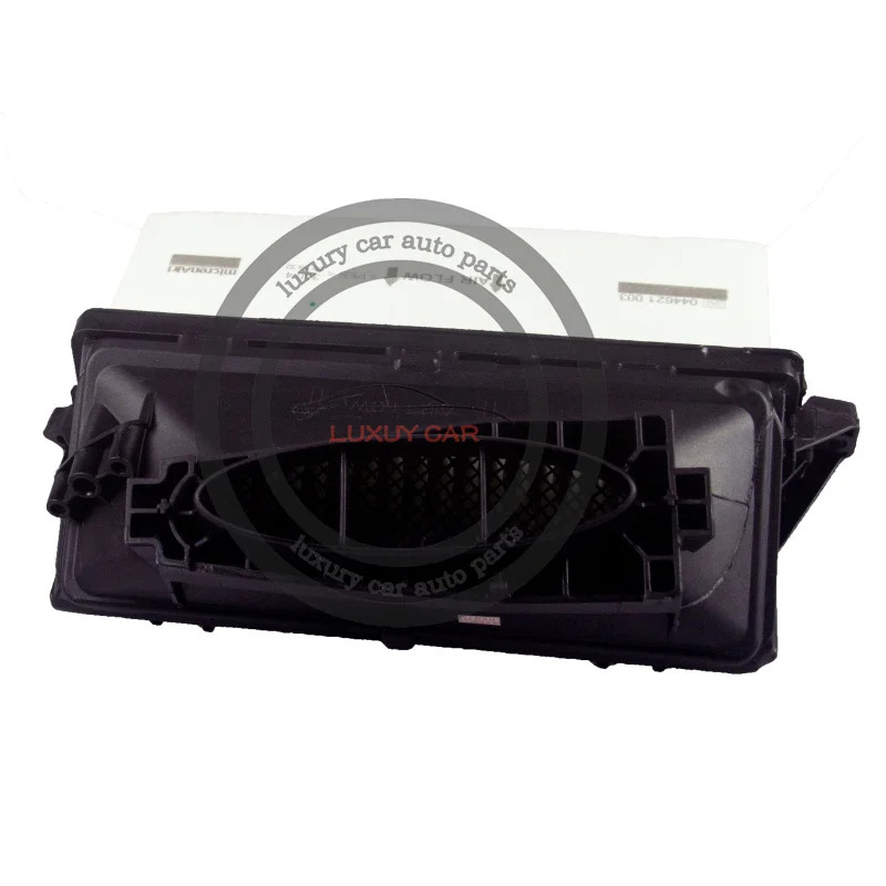 1PC/2PCS A6420940000 GL ML S-CLASS GL350 ML350 S350 에어 필터 요소 6420941204 6420942304 6420942404