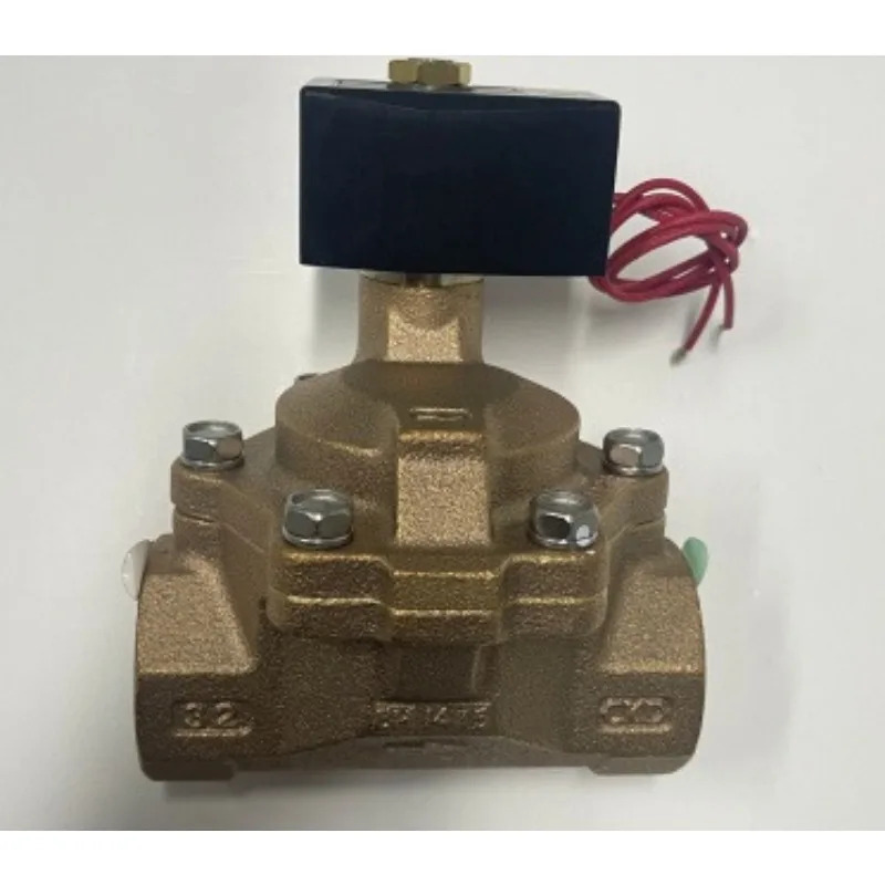솔레노이드 밸브부품 AP21-32A-C4A-C2C- AP21-40A-C4A-AC220V AP21-50A-C4A-