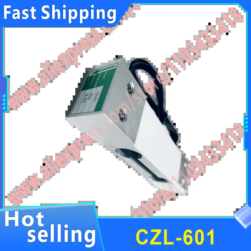 CZL-601 압력센서 로드셀 3kg 5kg 6kg 10kg 20kg 40kg