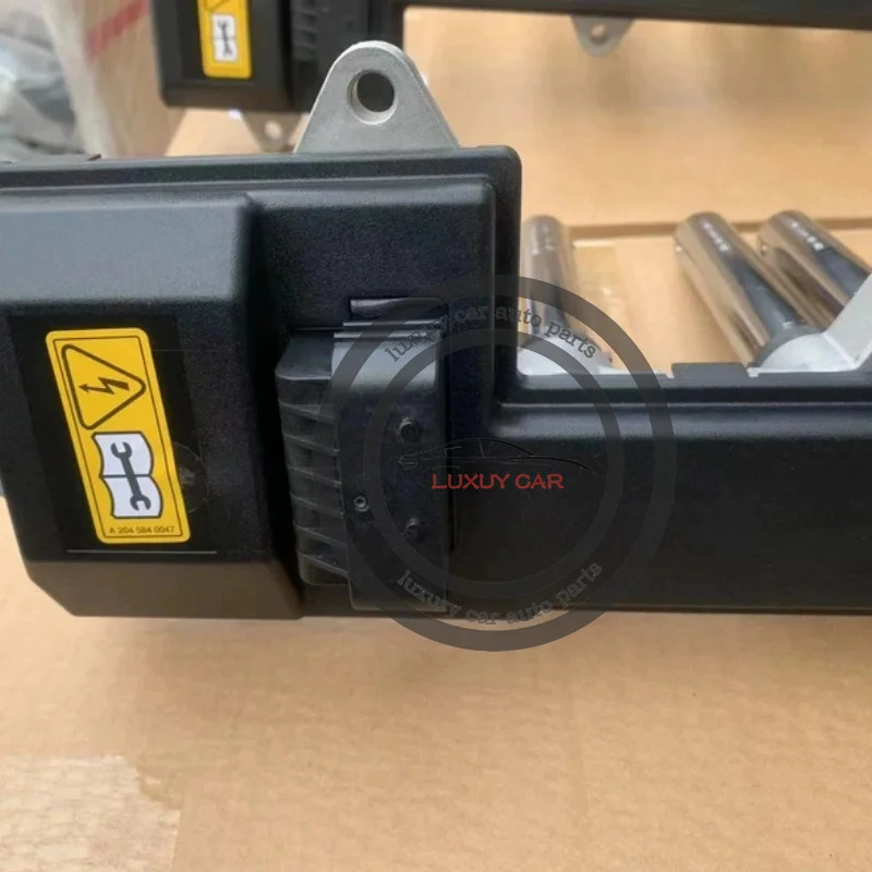 메르세데스-벤츠호환 W220 M275 S600 C215 R230 A 2751500100  2751500780 2751500680 2751500480 2751500580 점화 코일