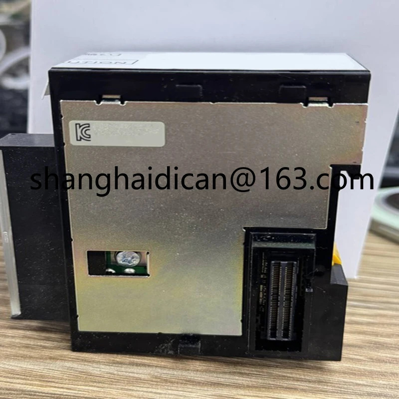 PLC 모듈 확장 케이블 CS1W-CN713