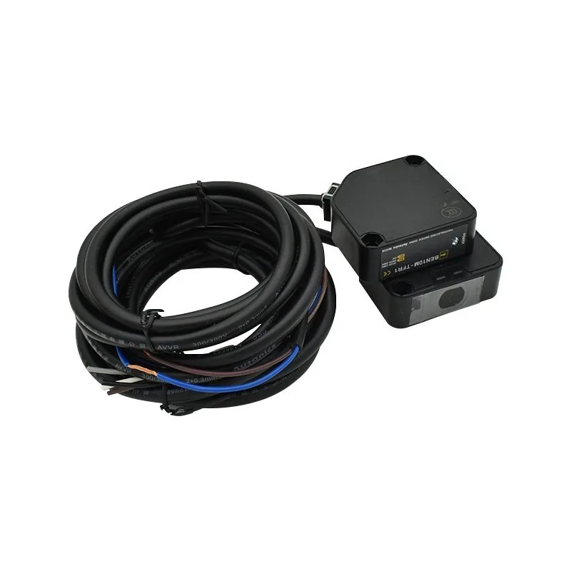 Autonix 광전스위치 BEN10M-TFR 샷 센서 BEN10M-TDT부품