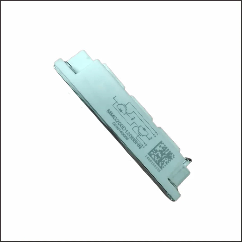 MMG200D120B6UN MMG150D120B7HN MMG150D120B6TN MMG150D120B6UN MMG200D120B6HN MMG200D120B6TN 오리지널 신 파워
