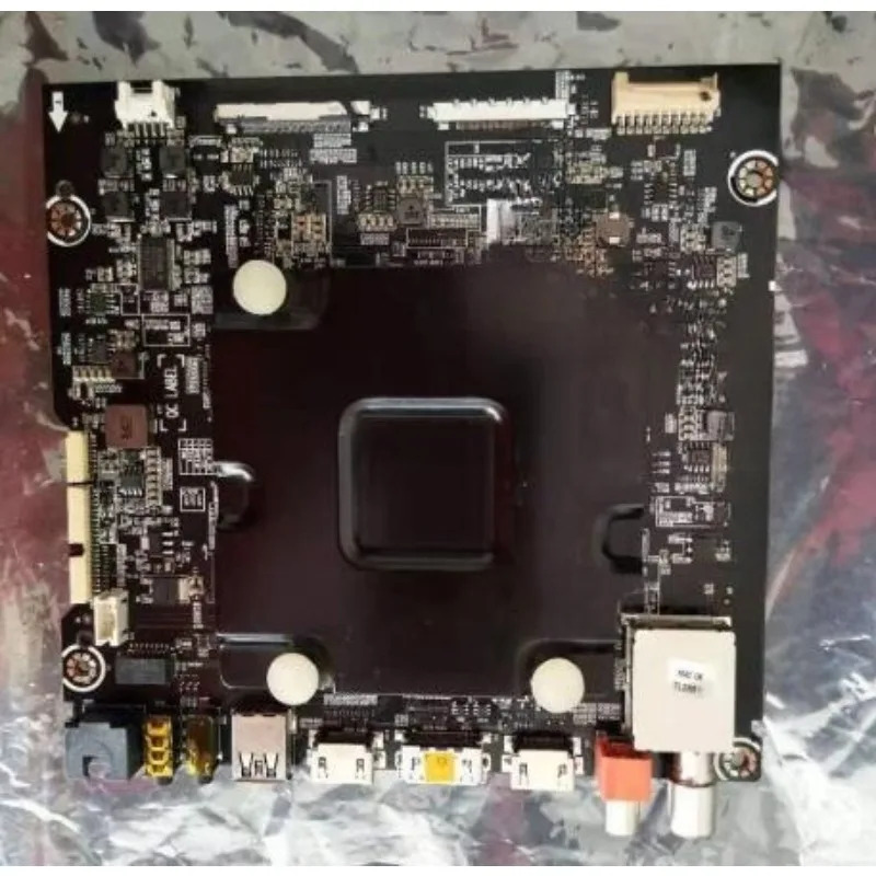 바다/편지부품 LED55V1UC 전원공급장치 LED43/48/49/50/55/58K300U/EC620/520UA 메보드