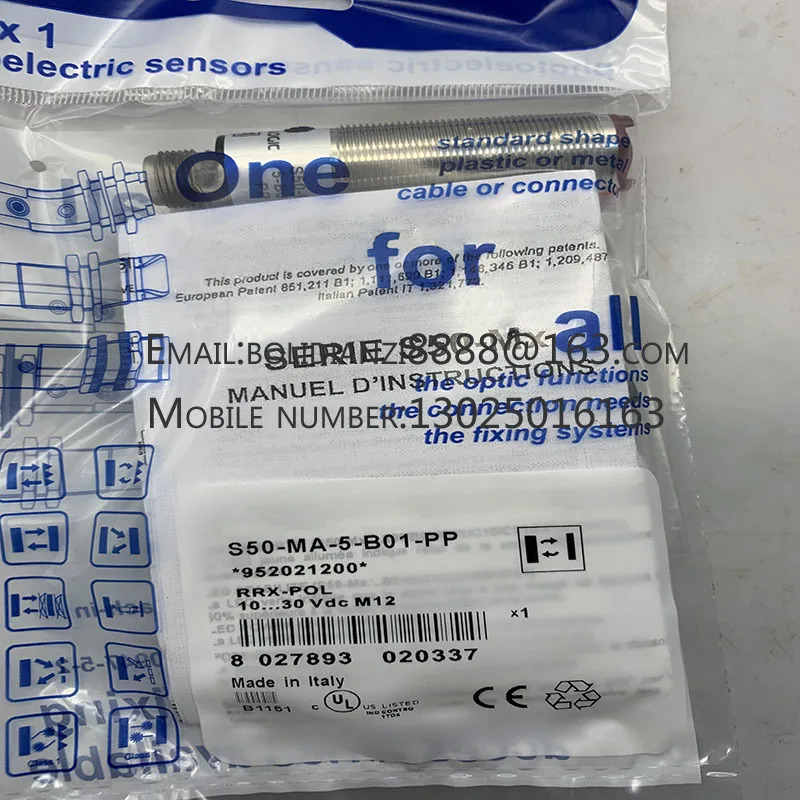 S50-PA-5-A00-PP S50-PA-5-A00-NN S50-MA-5-B01-PP S50-MA-5-B01-NN S50-PR-5-B01-PP S50-PR-5-B01-NN 오리지