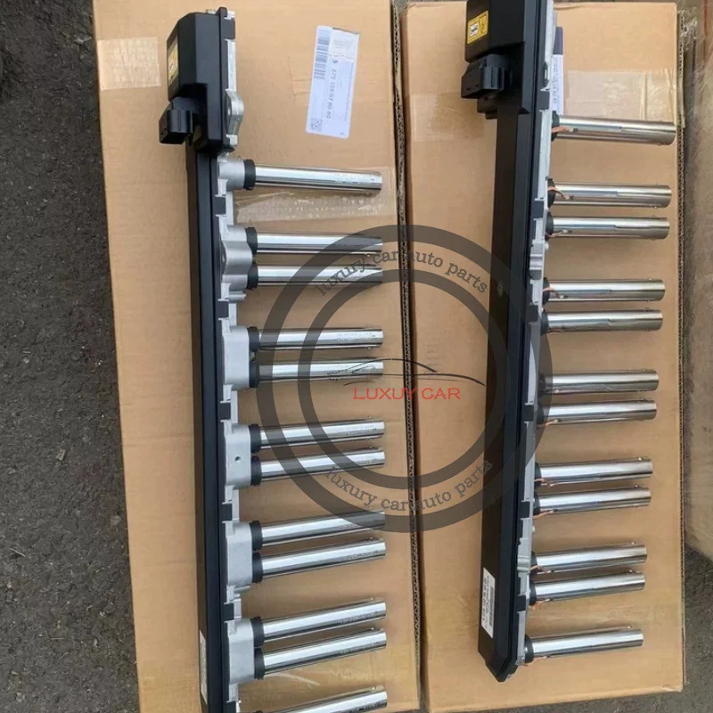메르세데스-벤츠호환 W220 M275 S600 C215 R230 A 2751500100  2751500780 2751500680 2751500480 2751500580 점화 코일