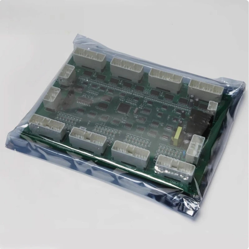 부품은 히타치 엘리베이터 카 루프 통신 보드 NPH-2-SCLB V12 V1.0 V11 V13 B