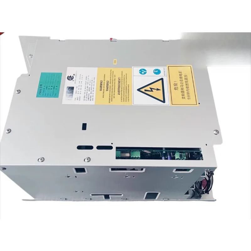 V3F25 인버터 40A/80A 엘리베이터 S KM782999G01부품