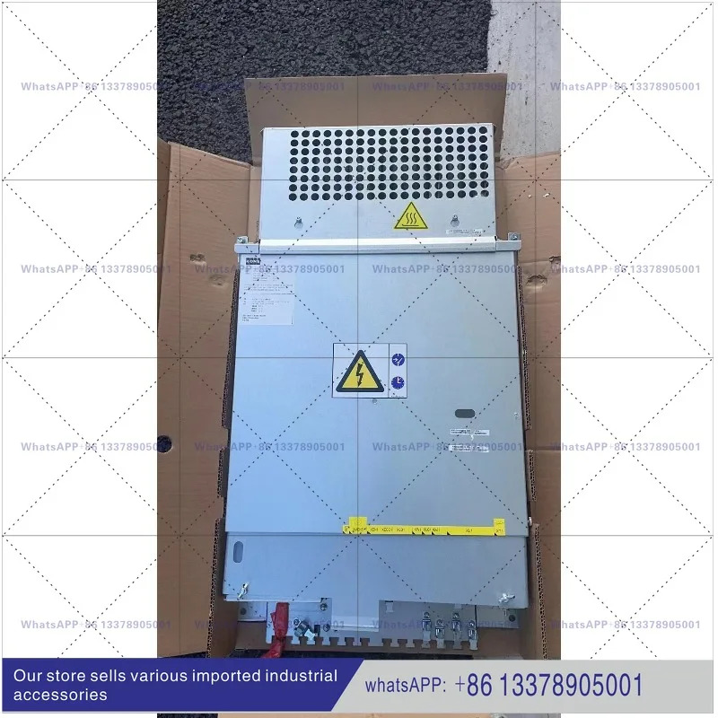 KONE 오리지널 KDL16S 인버터 KM51004000V001 V002 V003V004/V005/06
