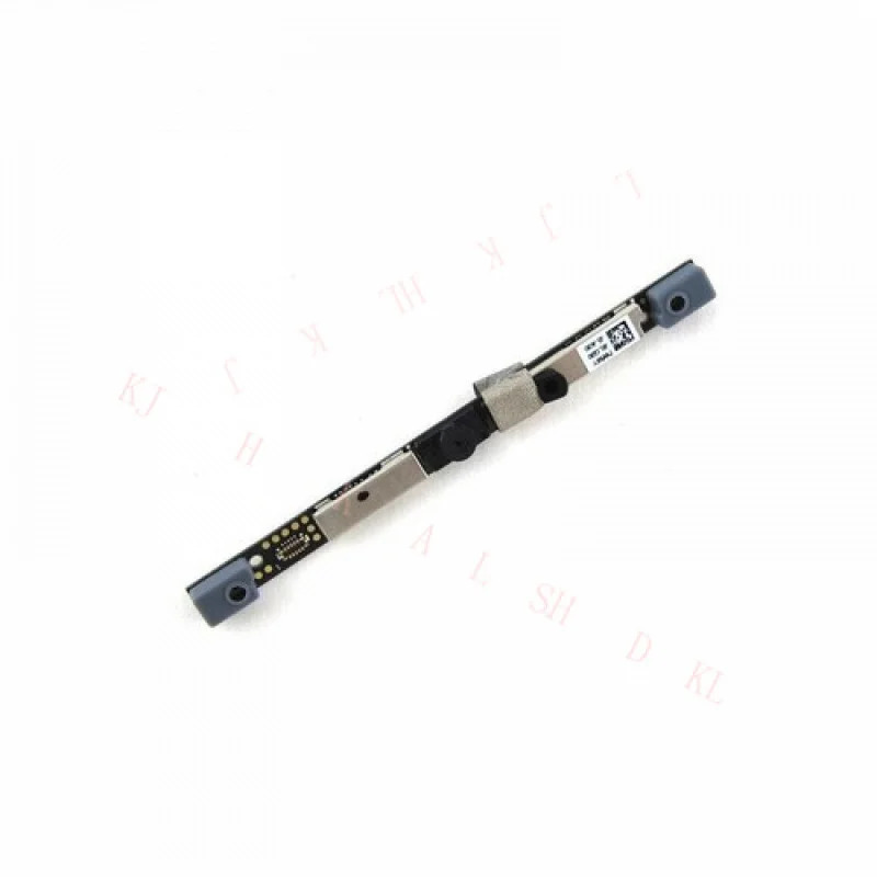 N 델 인스피론 16Plus 7620 76100MP 07W56Y 7W56Y신품 내부 웹캠 카메라 보드