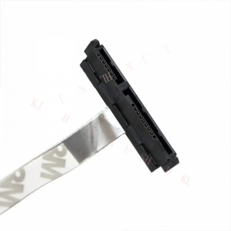 N HDD SATA 케이블 하드 드라이브 hp호환 ENVY M6-P M6-P113DX M6-AE 15T-A 15-AH 15-AE TPN-C122용