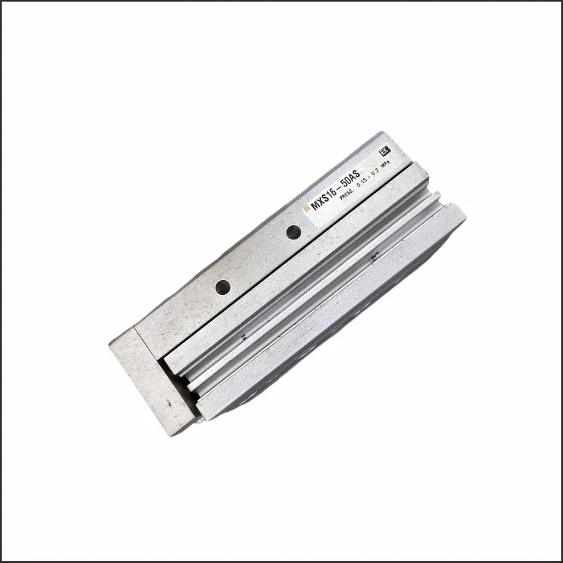MXS16-50 MXS16-50AS MXS16-50AT MXS16-50A MXS16-50BS MXS16-50BT MXS16-50B 실린더