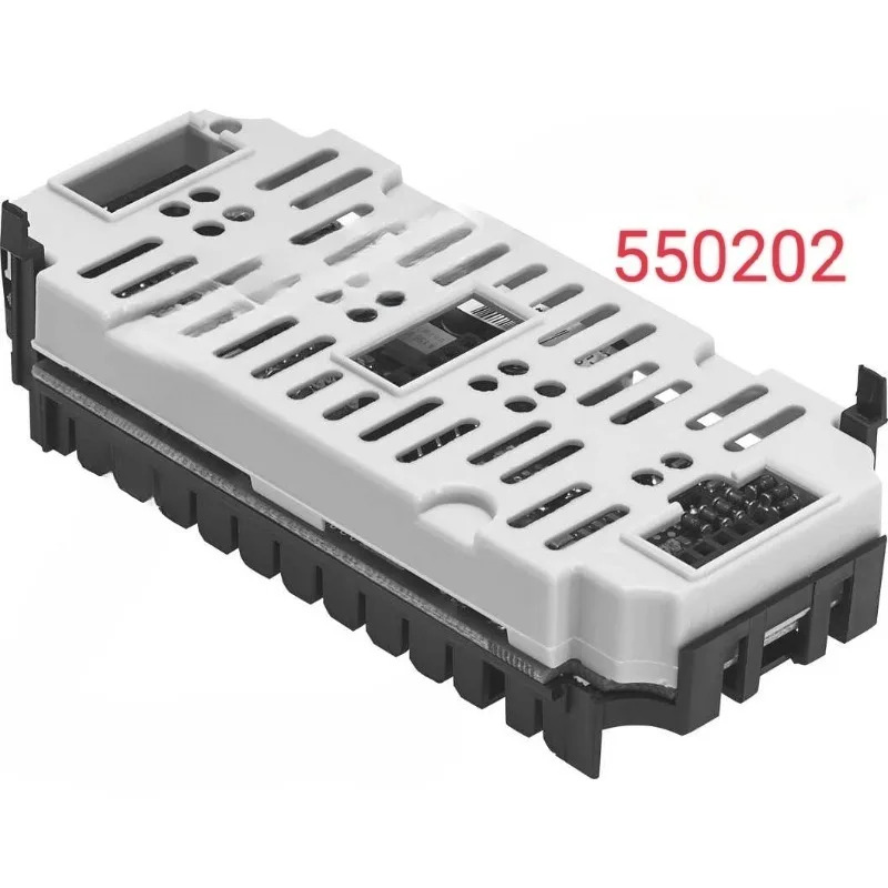 FESTO 솔레노이드 밸브 CPE14-M1BH-3OL-QS-8 196892부품