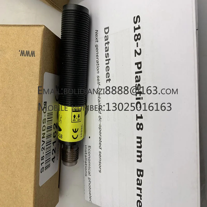 S18-2VPLP-Q5 S18-2VNLPC-Q5 S18-2VPLPC-Q5 S18-2VNLV-Q5 S18-2VPLV-Q5 S18-2VNRL-Q5 S18-2VPRL-Q5 S18-2V