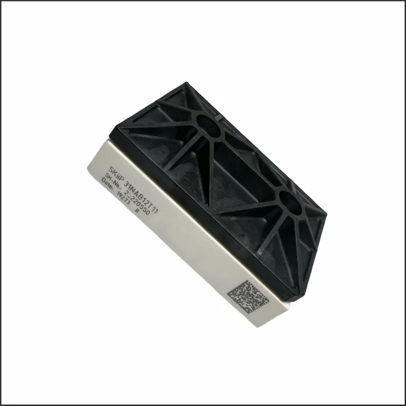 SKIIP31NAB12T11 SKIIP30NAB12T10 IGBT 모듈 오리지널 신