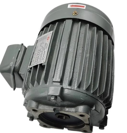 1hp호환 2 3 5 유압 내부 샤프트 전모터 0.75 2.2 3.7 7.5KW SUH20L
