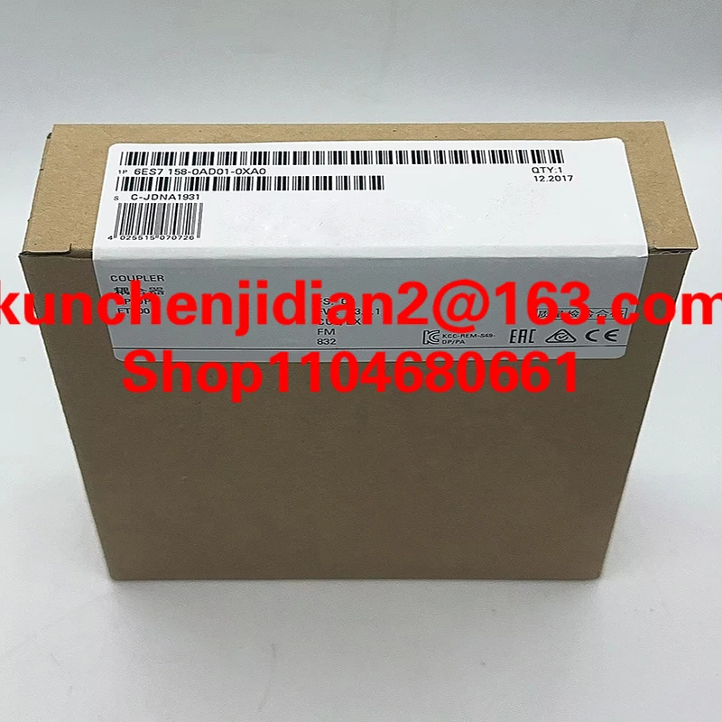 6ES7135-4FB01-0AB0 6ES7135-4GB01-0AB0 6ES7135-6HD00-0BA1 6ES7135-4FB00-0AB0 6ES7135-6GB00-0BA1 신품 모듈