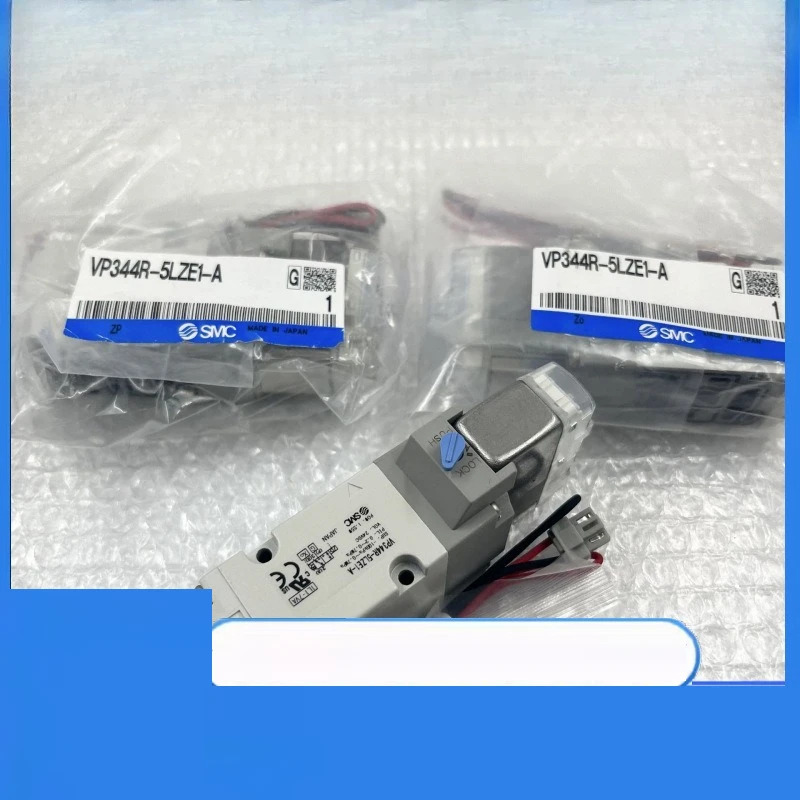 솔레노이드 밸브 부품 VQ1210N/1211N/1230-5LO/5L/5LOC/5B/5/M5-Q/C4/C6