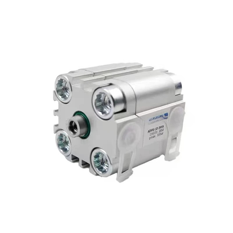 FESTO Festo 실린더 부품 ADVU 121620 253240 506380 100 125 A P
