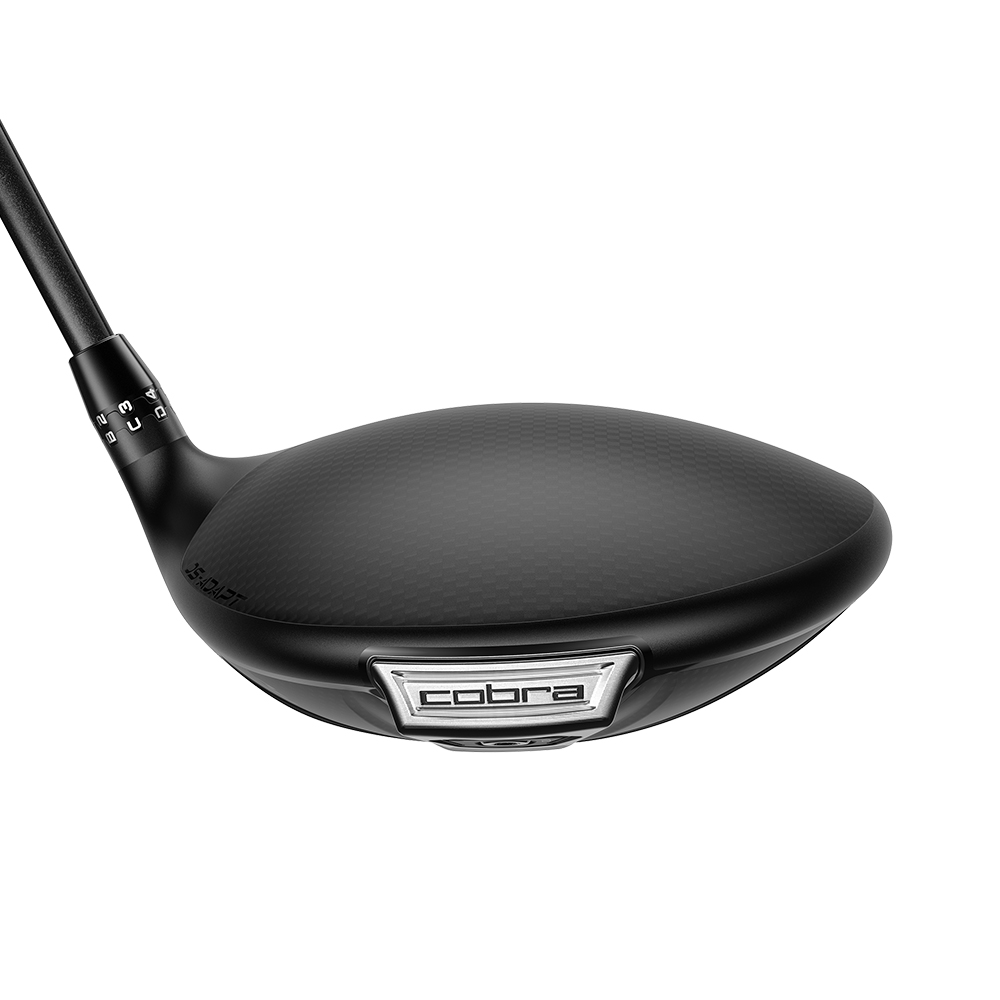 코브라골프코리아 DS-ADAPT MAX K 10K 드라이버 이미지 2