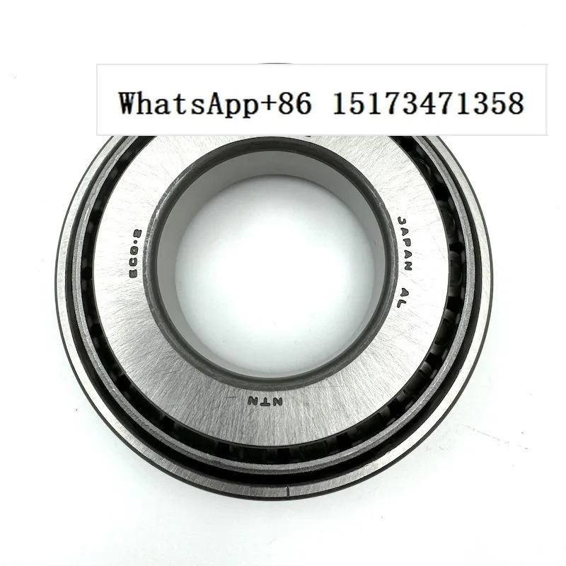 영국산 테이퍼 롤러 베어링 HM926749/HM926710