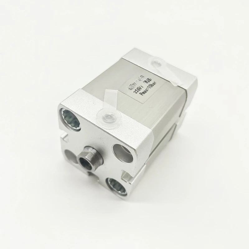 FESTO 페스토 실린더 부품 ADN 121620 253240 506380 100 125 I P A