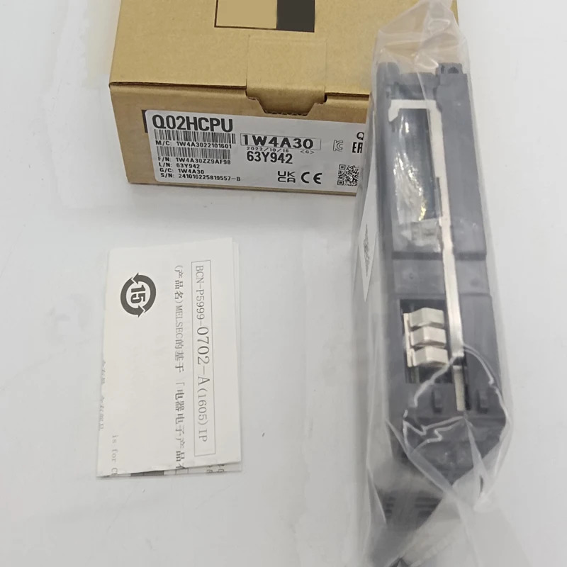 6SE7031-7HG84-1JA1 인버터 전원 보드