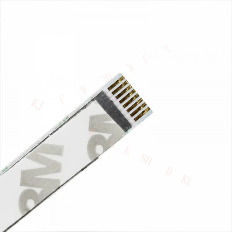 N HDD SATA 케이블 하드 드라이브 hp호환 ENVY M6-P M6-P113DX M6-AE 15T-A 15-AH 15-AE TPN-C122용