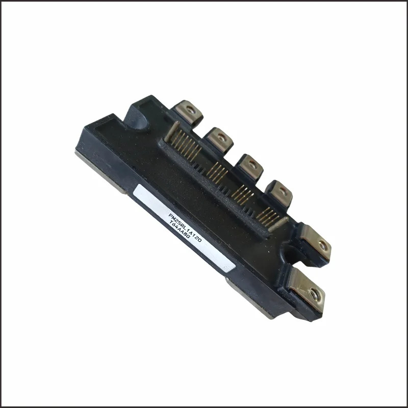 PM25RL1A120 PM50RL1A120 PM75RL1A120 PM25RLA120 PM50RLA120 PM75RLA120 IGBT 모듈 신 오리지널