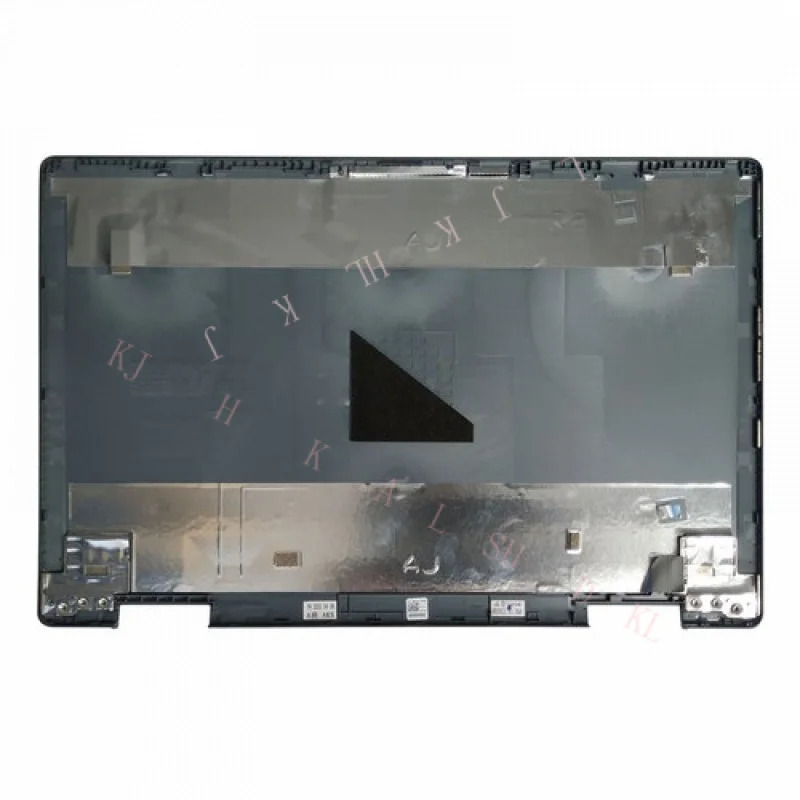 hp호환 파빌리온 X360 2-in-1 14-EK EK0013DX LCD 백 커버 N09442-001 N09441-001