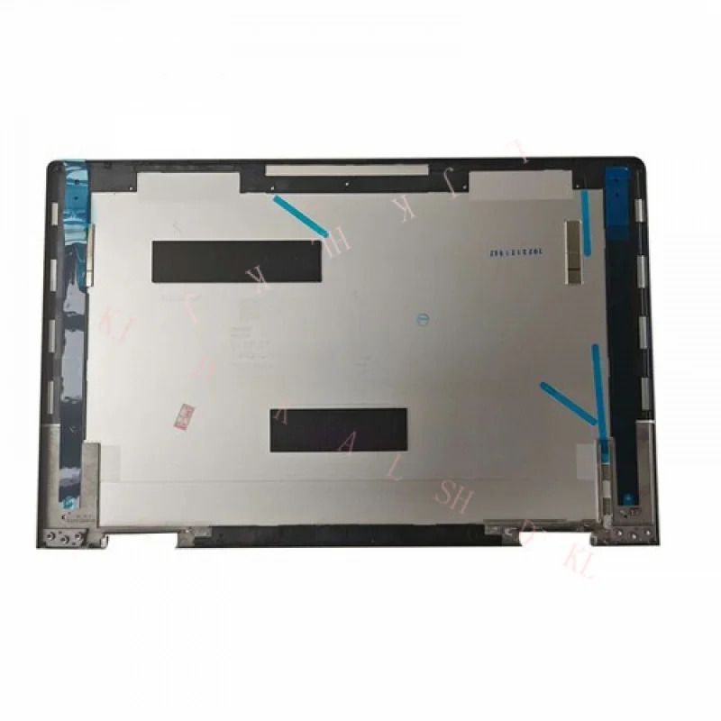 hp호환 ENVY X360 15-FE 15-FH LCD 후면 커버 하단 단 케이스 N47927-001신품 실버