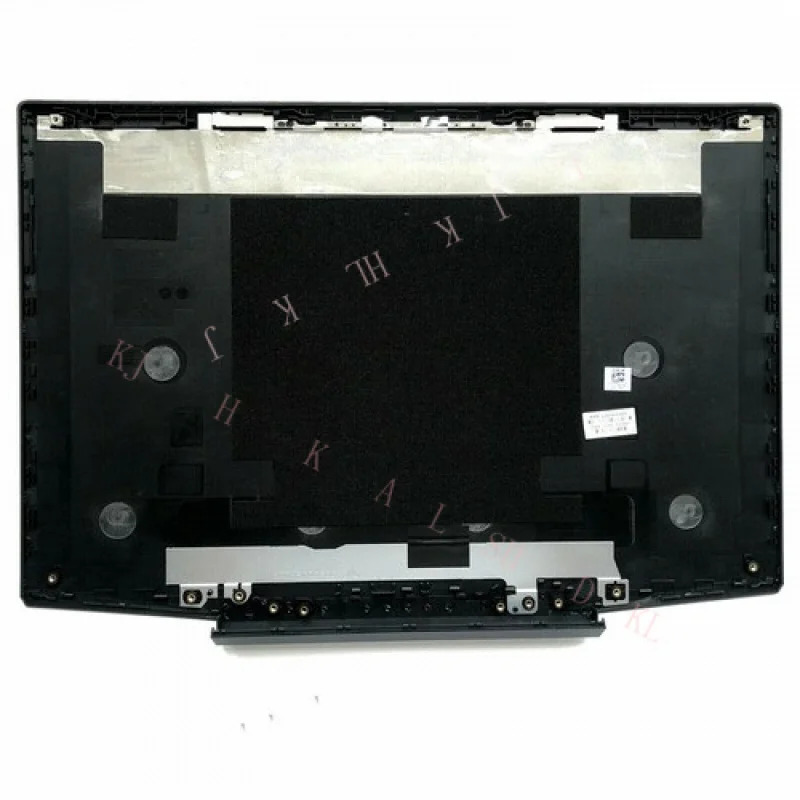 hp호환 파빌리온 15-CX 15-CX0003TX 15-CX0020NR LCD 백 커버 리드 L20313-001새