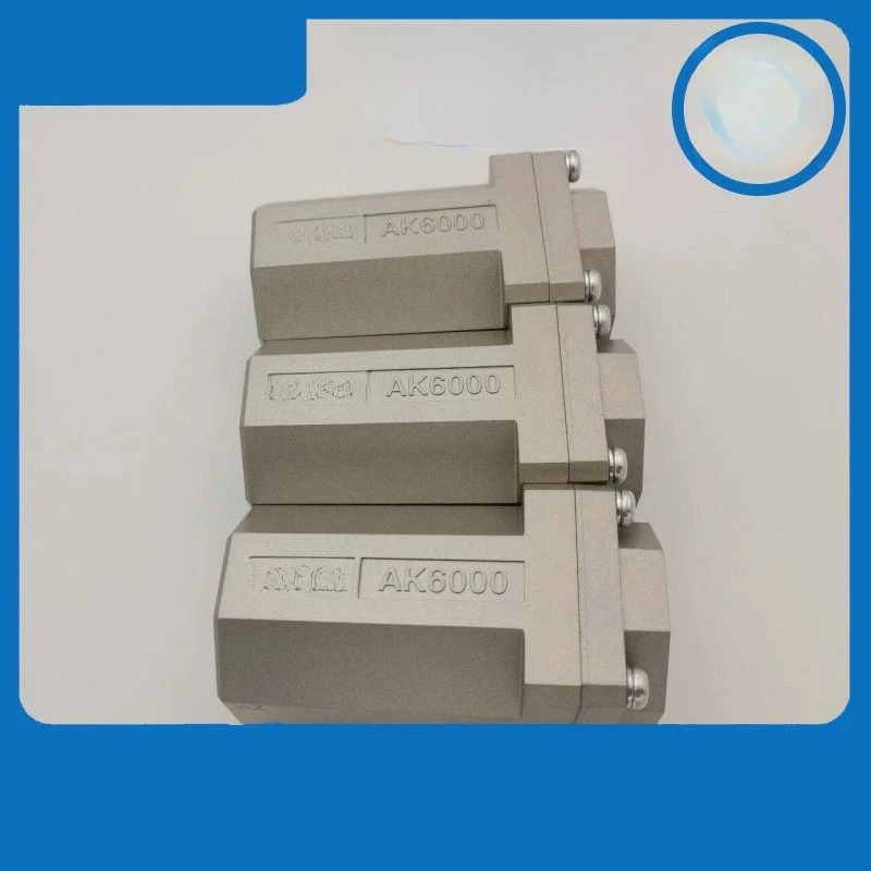 SMC 체크밸브 부품 AK 2000-02 AK4000-01 03 AK6000-06 10