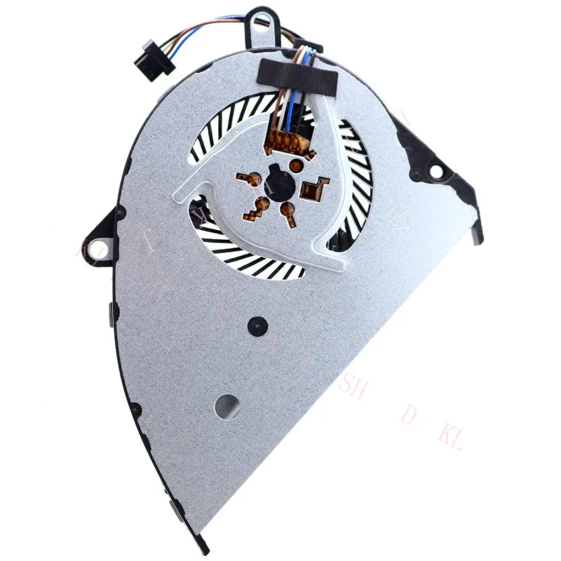 hp호환 파빌리온 14-CE L19160-001 L26368-001 NS85B00-17K17ZZ CPU 냉각팬