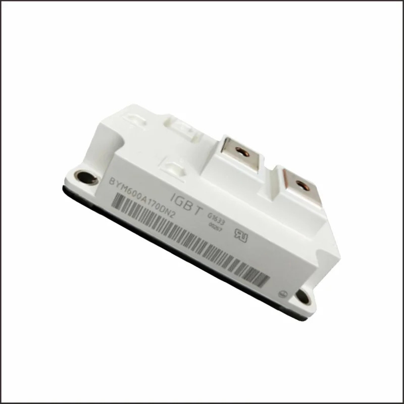BYM600A120DN2 BYM400A170DN2 BYM400A120DN2 BYM300A170DN2 BYM300A120DN2 BYM600A170DN2 다이오드 모듈