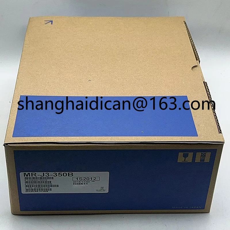 MR-J3-40B MR-J3-60B MR-J3-350B MR-J00B MR-J4-40B MR-J4-70B MR-J4-200B 오리지널 터치 스크린