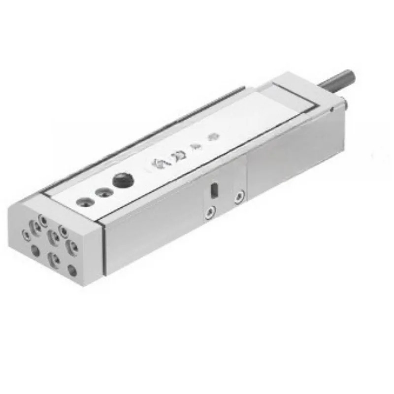 페스토 병렬 브레이크스루 포인트 HGPD-63-A 1132954 새