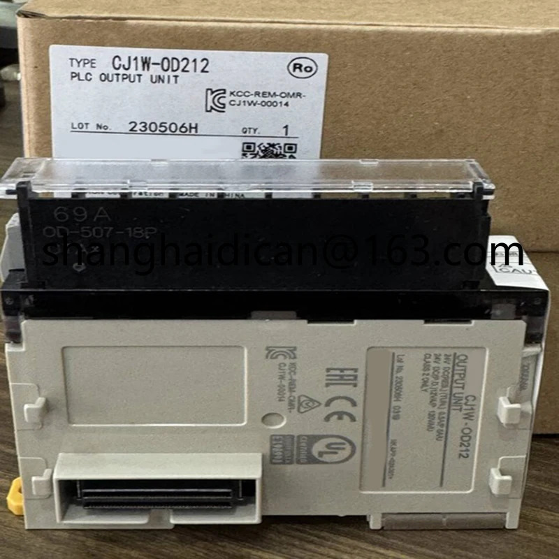 CQM1-OC222 CQMH-CPU51 CQM1-PA206 CQM1-PA203 CQM1H-CPU21 서보모터 모듈