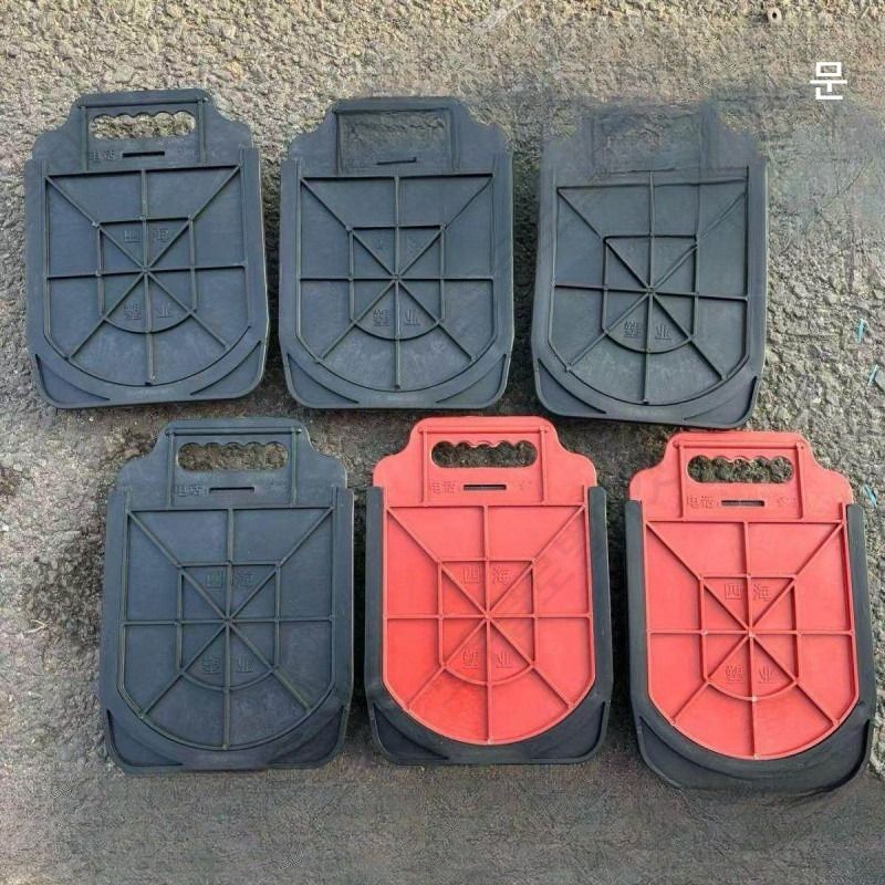 물꼬조절기 농수로 개폐기 논 게이트 급수용 도랑 수문 - 상세 이미지 5