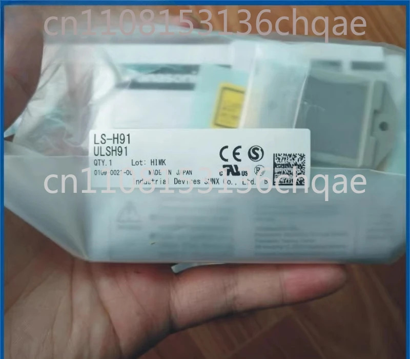신형 레이저 센서 LS-H91 LS-H21 LS-H22 LS-MR1 LS-403기기 LS-401-C2 LS-401P-C2