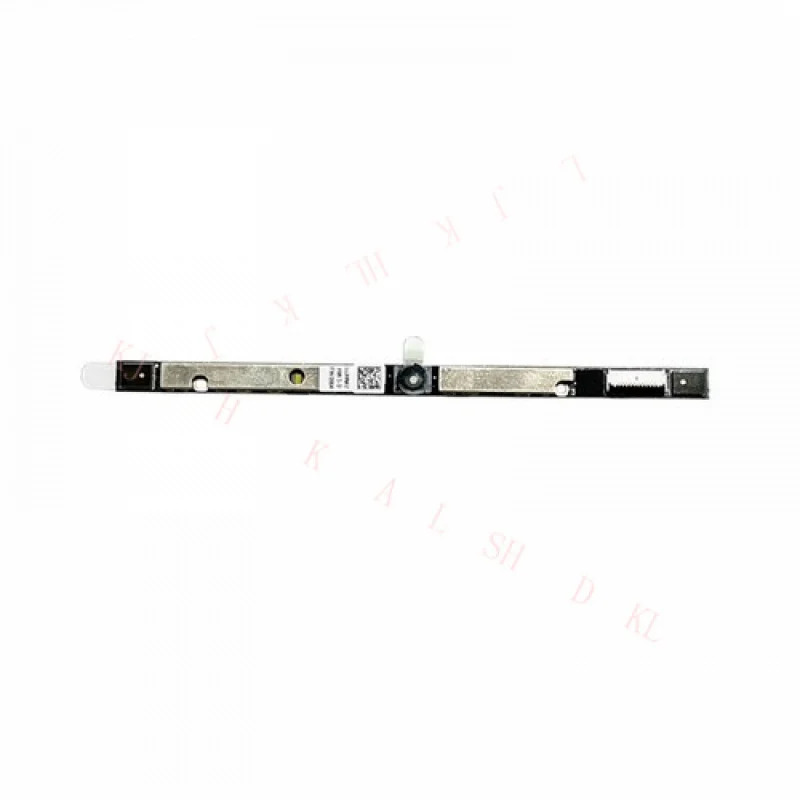 hp호환 440 450 G8 G9 455R 445R Battle 66 14 15 G4 G5 카메라 919781-3A1용