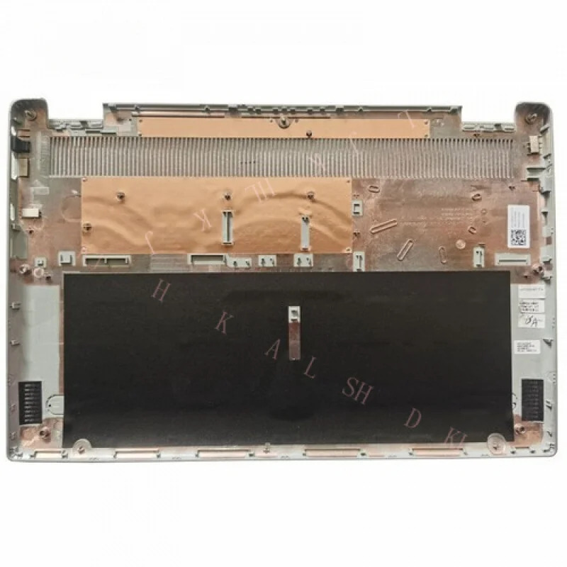 NN 하단 케이스 DELL piron 5390 5391 베이스 커버 0YR64G새