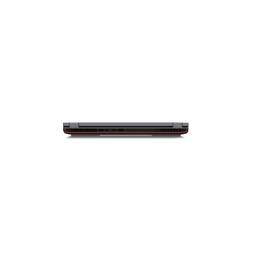 레노버 ThinkPad P16 G2 21FBSK7700 i9-13980HX/DDR5 64GB/1TB/RTX 4090/Win11Pro - 상세 이미지 4